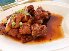 -千岛湖鱼味馆(十字街总店)