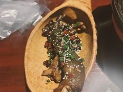 -杨记隆府(白象街店)
