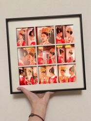 点击看大图 -梵初·STUDIO婚纱摄影(通州万达店)