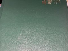 -摩欧客意式餐厅(高新活力汇店)