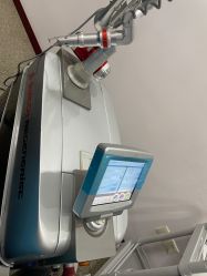 -南京医科大学友谊整形外科医院