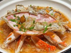 -东莱海上(长宁来福士店)
