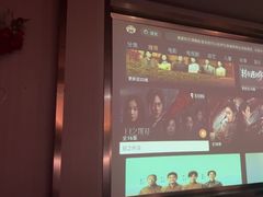 -陆琴脚艺·足浴·SPA(夫子庙店)