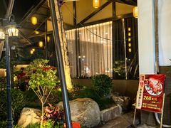 -大笑饭堂(甲子桥店)