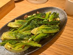 -粤集·手工粤菜(皇庭广场店)