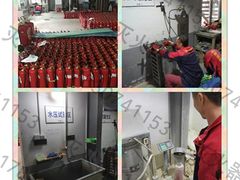 -双福水果批发市场