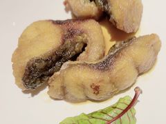 -苏帮袁Sue Cuisine(将台店)
