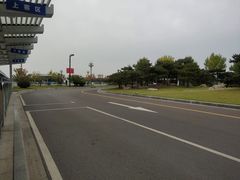 -临沂北站