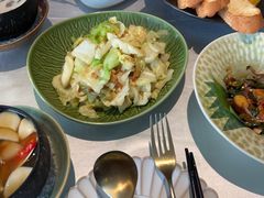 -Thai Alley泰爱里(二沙岛店)