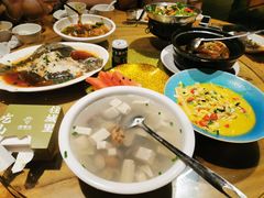 -农家乐·福建土菜(金榕北路店)