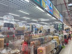 -东风市场(民治路店)