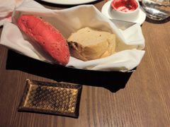 -佐度王子扒房(爱建卓展店)