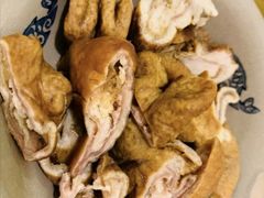 -刁姐火锅(五小区店)