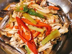 -盒马鲜生(皇庭广场店)