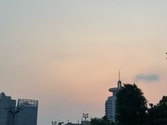 -卡旺卡(步行街一店)