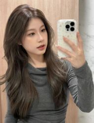-艺之剪