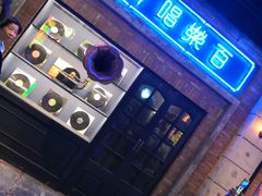 -老北京风情街