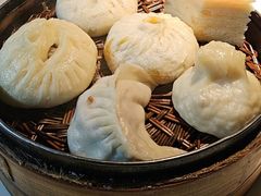 -红灯笼大酒楼(通湖路店)