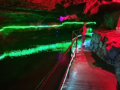 -陶祖圣境风景区