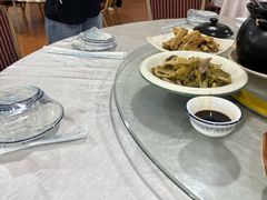 -区海鸡场饭店(石壁店)
