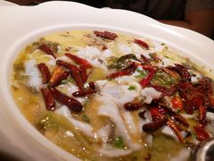 -江渔儿酸菜鱼(映月湖环宇城店)