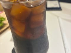-必胜客(SM城市广场店)