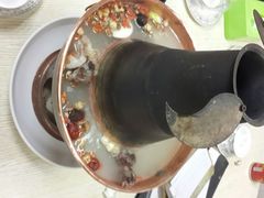 android_upload_pic-风味小吃(浦东南路2368)