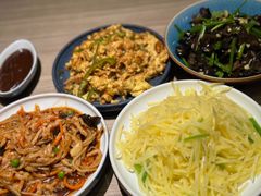 -老昌春饼(松北店)