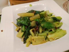 -鹅冠港式茶餐厅(来福士店)