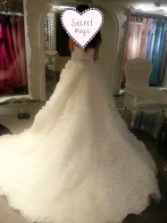 QQ图片20141231094728-韩国天使嫁衣婚纱礼服馆(上海旗舰店)