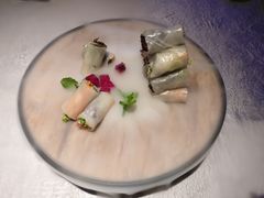 -墨宴(西洋湖店)