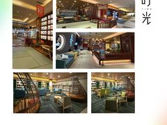-大江户·温泉洗浴(浑南店)