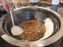 -老家大锅台·地锅鸡·铁锅炖(建邺文体路店)