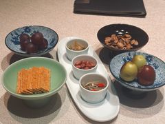 -新荣记(椒江店)