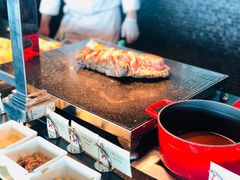 -澳门旅游塔360°旋转餐厅(南湾湖广场店)