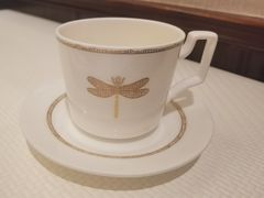 -铭家点心(秦岭路店)