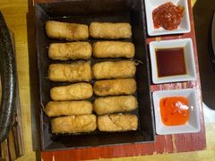 -徽御楼(宵夜·南中环店)