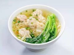 -花少爷的粥(中贸广场店)