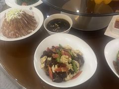-尚宴(盛世广场·食尚街店)