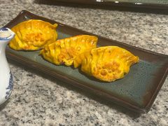 金牌煎饺-南京大牌档(中关村领展广场店)