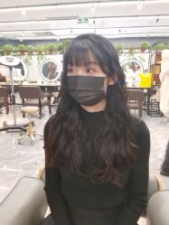 -藤野造型
