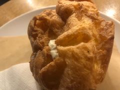 -多乐之日(富力城店)