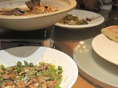 -黄泥岗·地道湖北菜(奥特莱斯店)