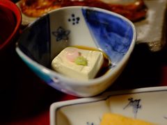 -料亭菊水楼
