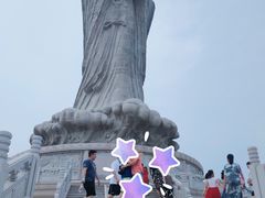 -天津妈祖文化园