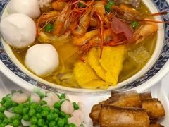 -知味观(湖滨店)