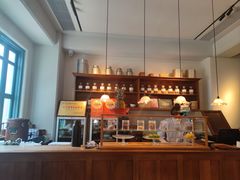 -林四喜·闽南传家菜(鼓浪屿店)