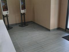 -永和大王(宜山店)