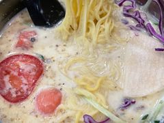 -优壹佳·延边朝鲜族料理(中山北路店)