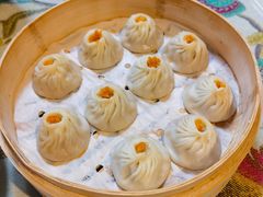 -知味观·味庄(杨公堤店)